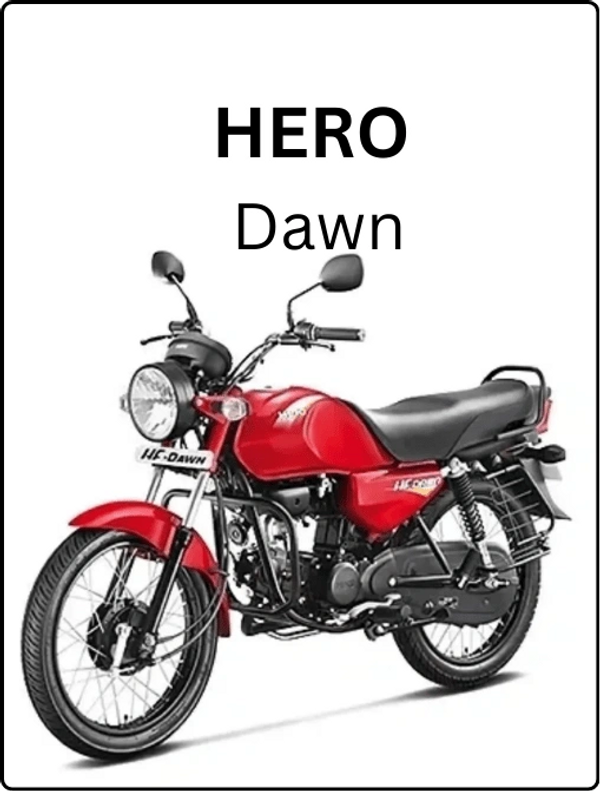 Upgrade Your Electric Bike with Our Hub Motor Kits